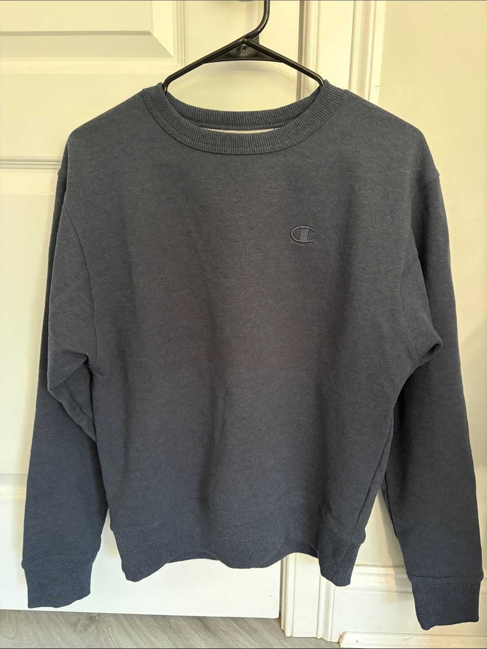 Unisex Champion Crewneck